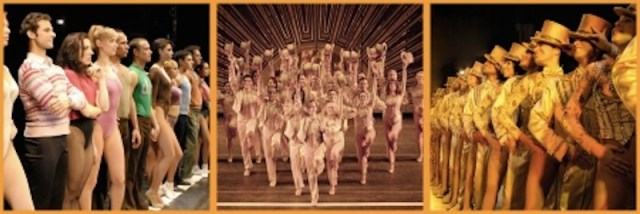 CHORUSLINE_3-1_resized