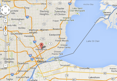 Screen Shot 2014-01-20 at 5.34.51 PM