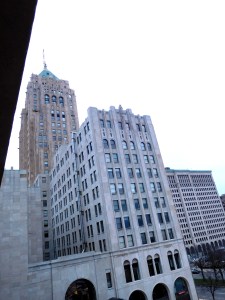 Fishger Bldg exterior-edited